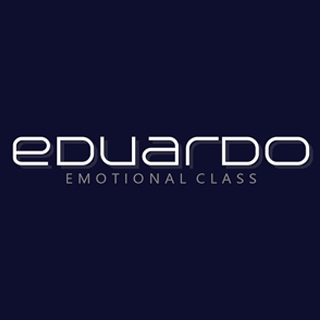 eduardo Official Store in Singapore, Online Shop 11 2024