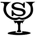 Sin Wah Thong Liquor Company store logo