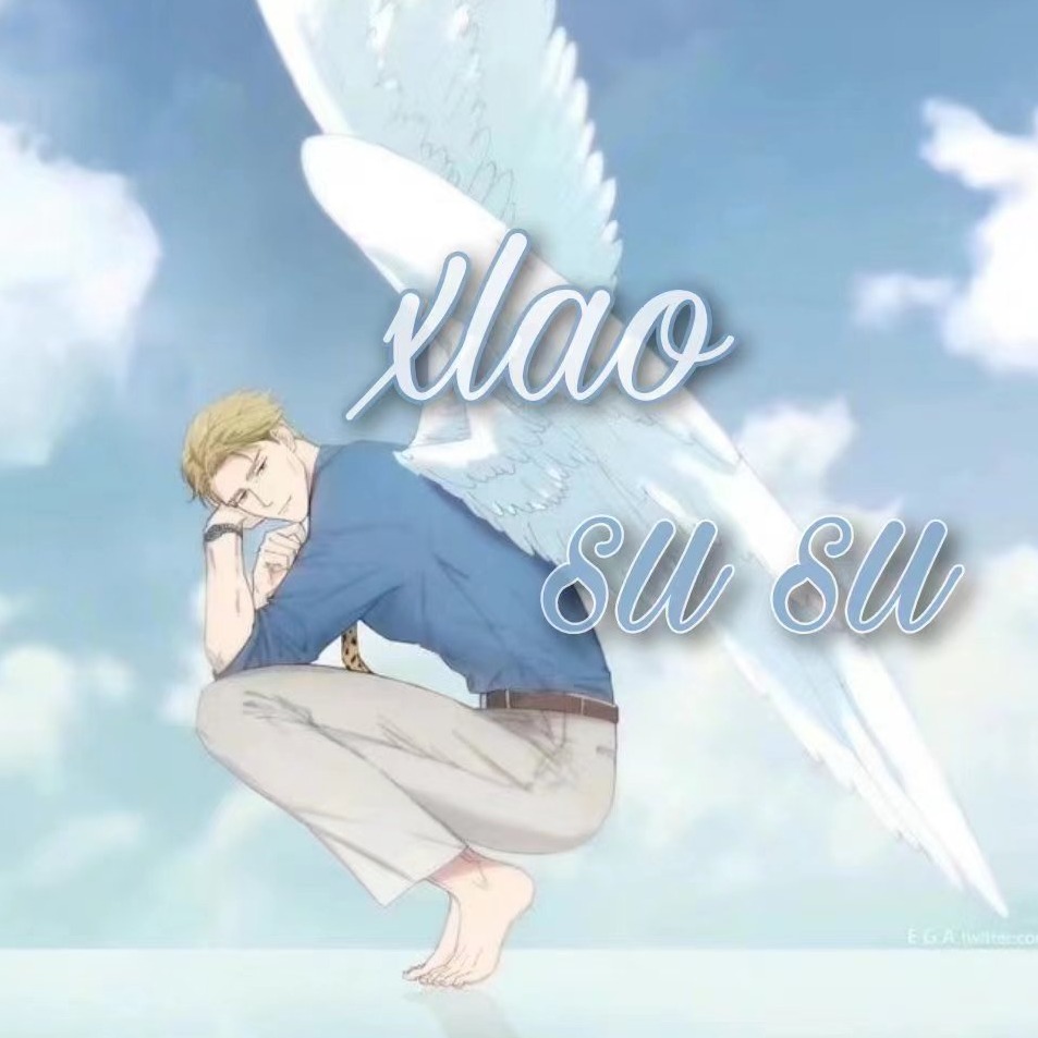 xiao su su Singapore Official Online Store | Shop Now on Lazada