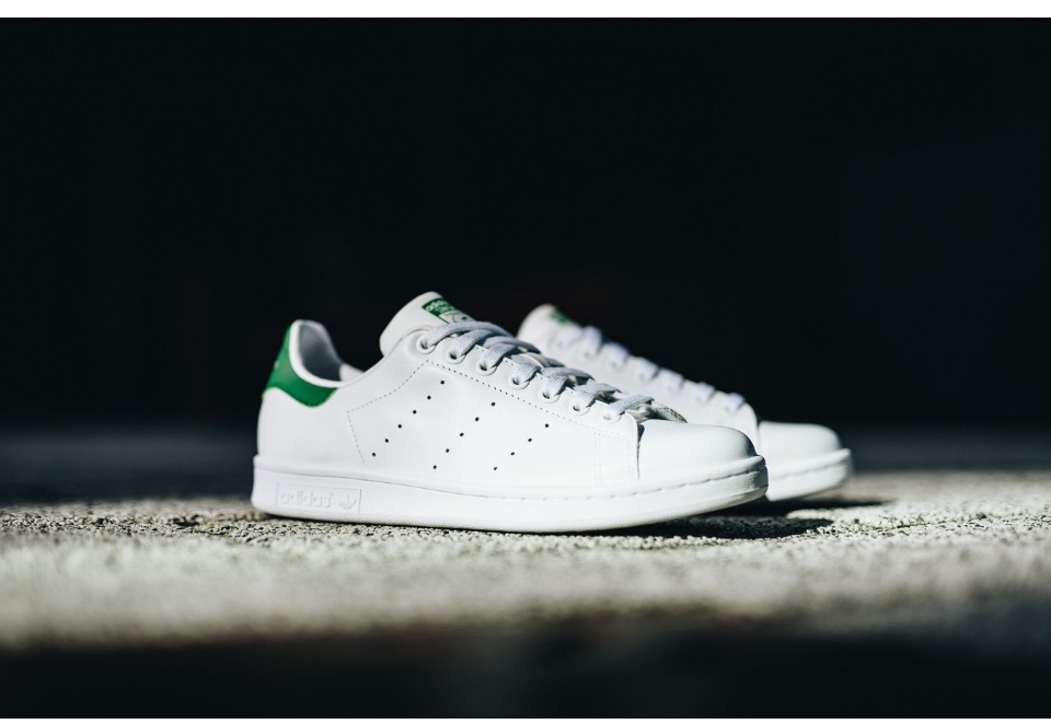 m20324 adidas stan smith