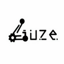 Guze Official Store in Singapore, Online Shop 05 2025