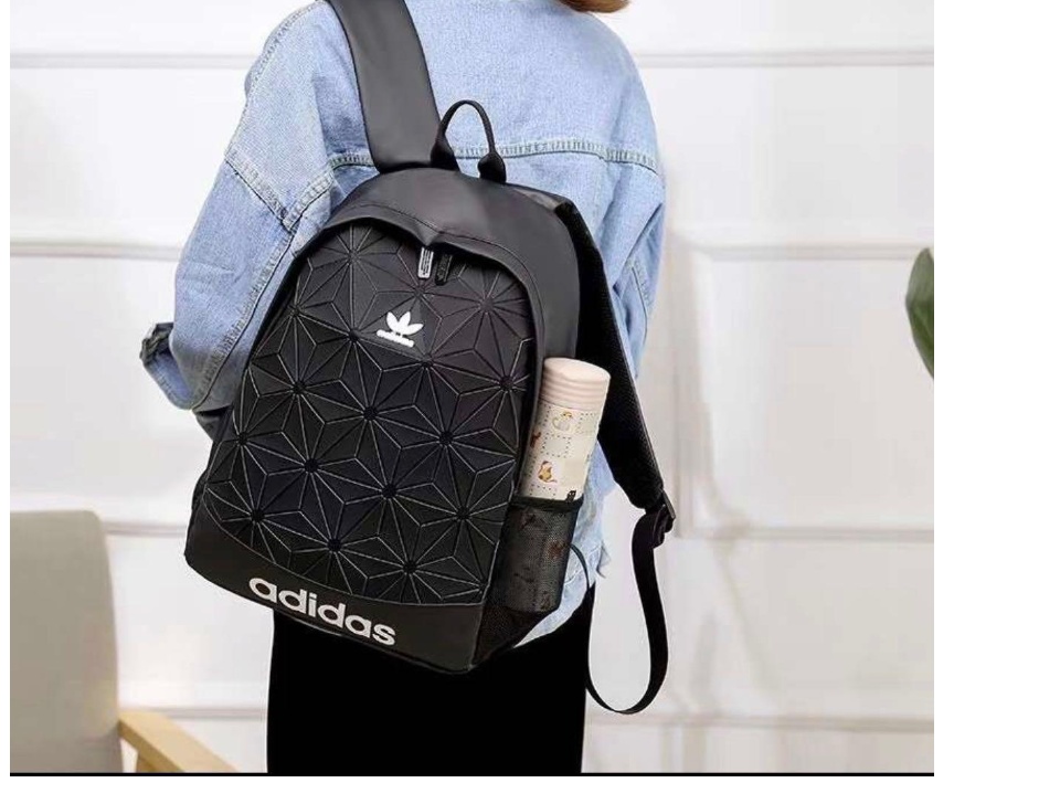 adidas backpack 2018