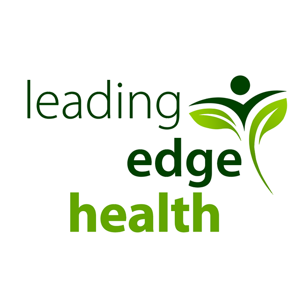 Leading Edge Health Official Store in Singapore, Online Shop 09 2024