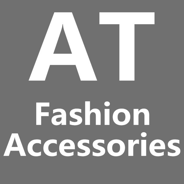 Shop at A.T Fashion Accessories | lazada.sg