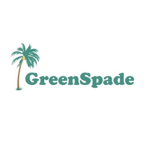 Shop online with Green Spade now! Visit Green Spade on Lazada.