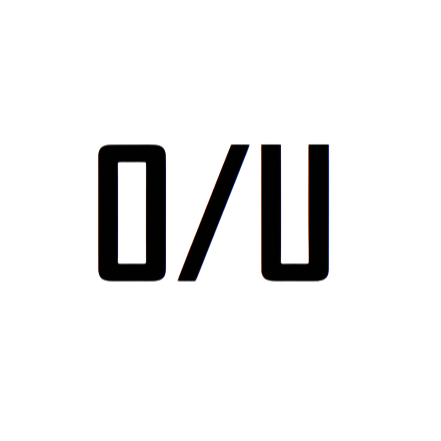 over under online