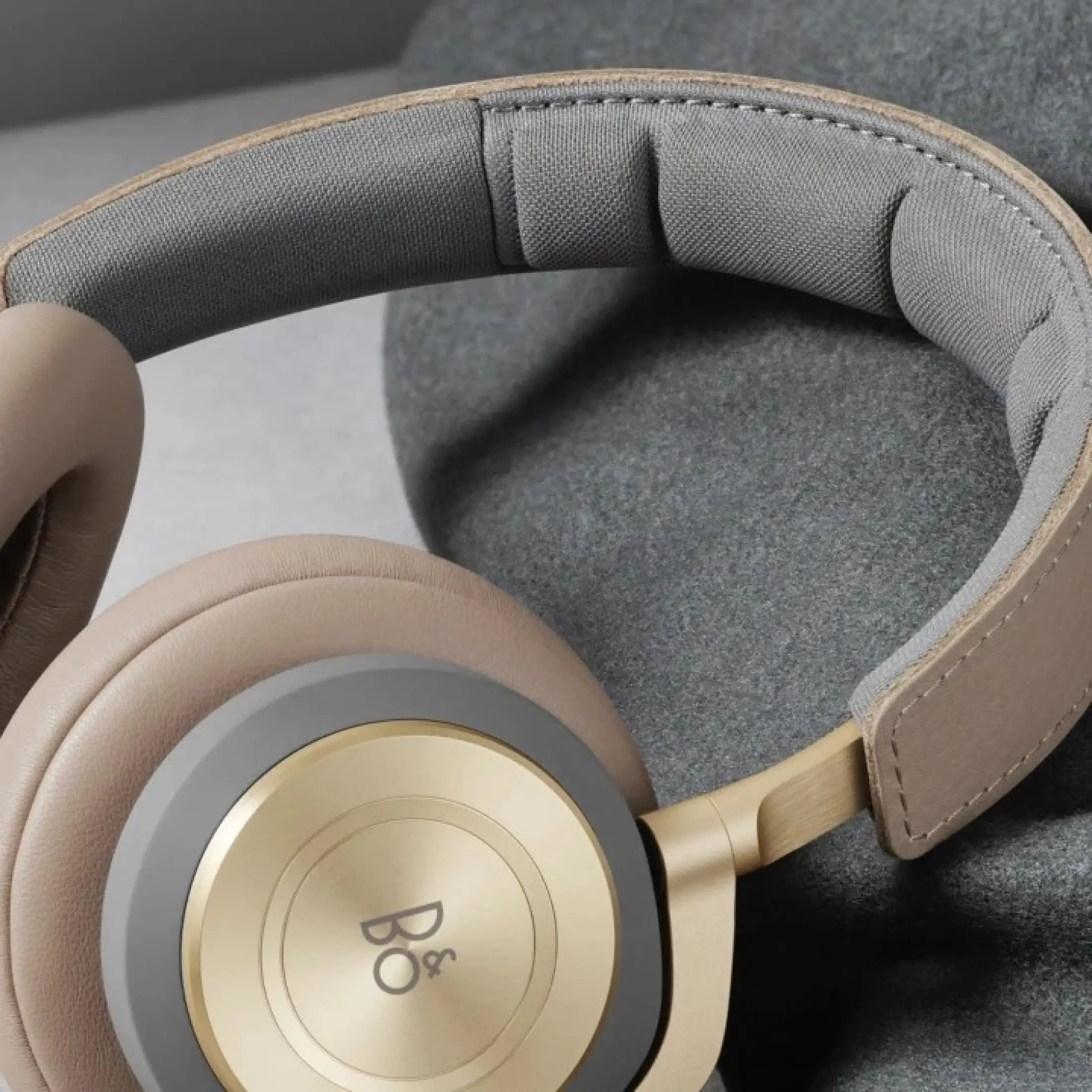 b&o beoplay h9 3rd gen