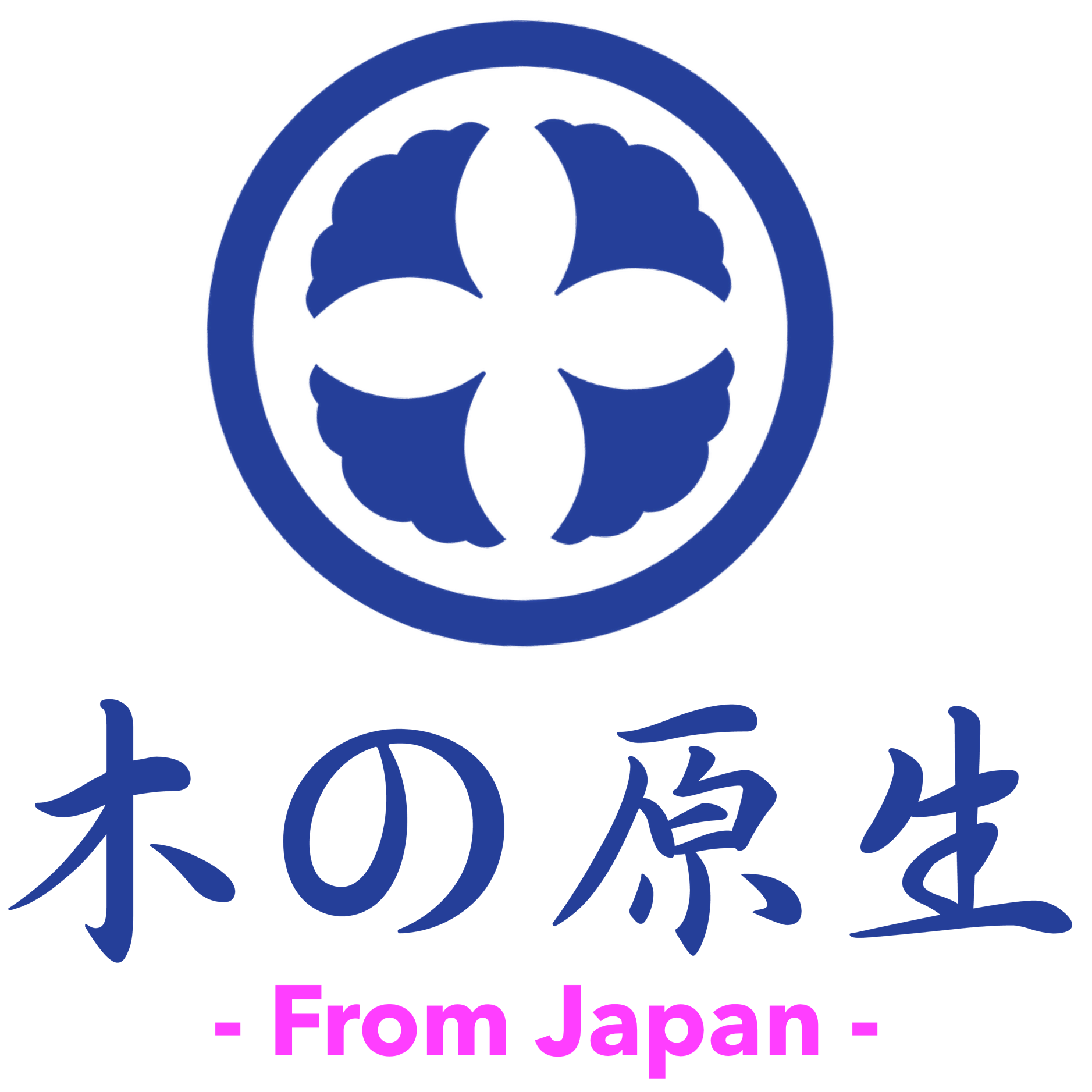 Shop online with JPTREE Singapore now! Visit JPTREE Singapore on Lazada.