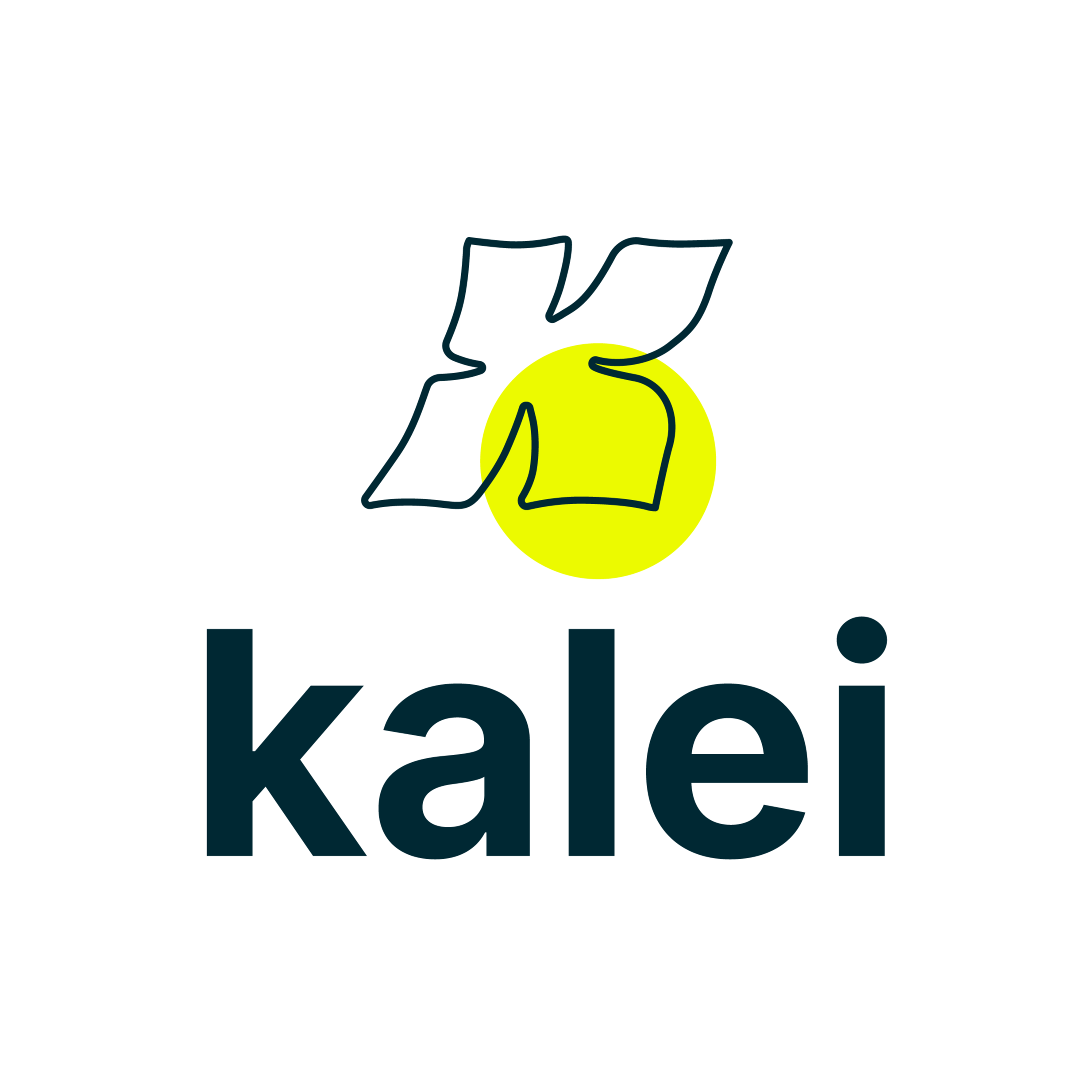 Kalei SG Singapore Official Online Store | Shop Now on Lazada