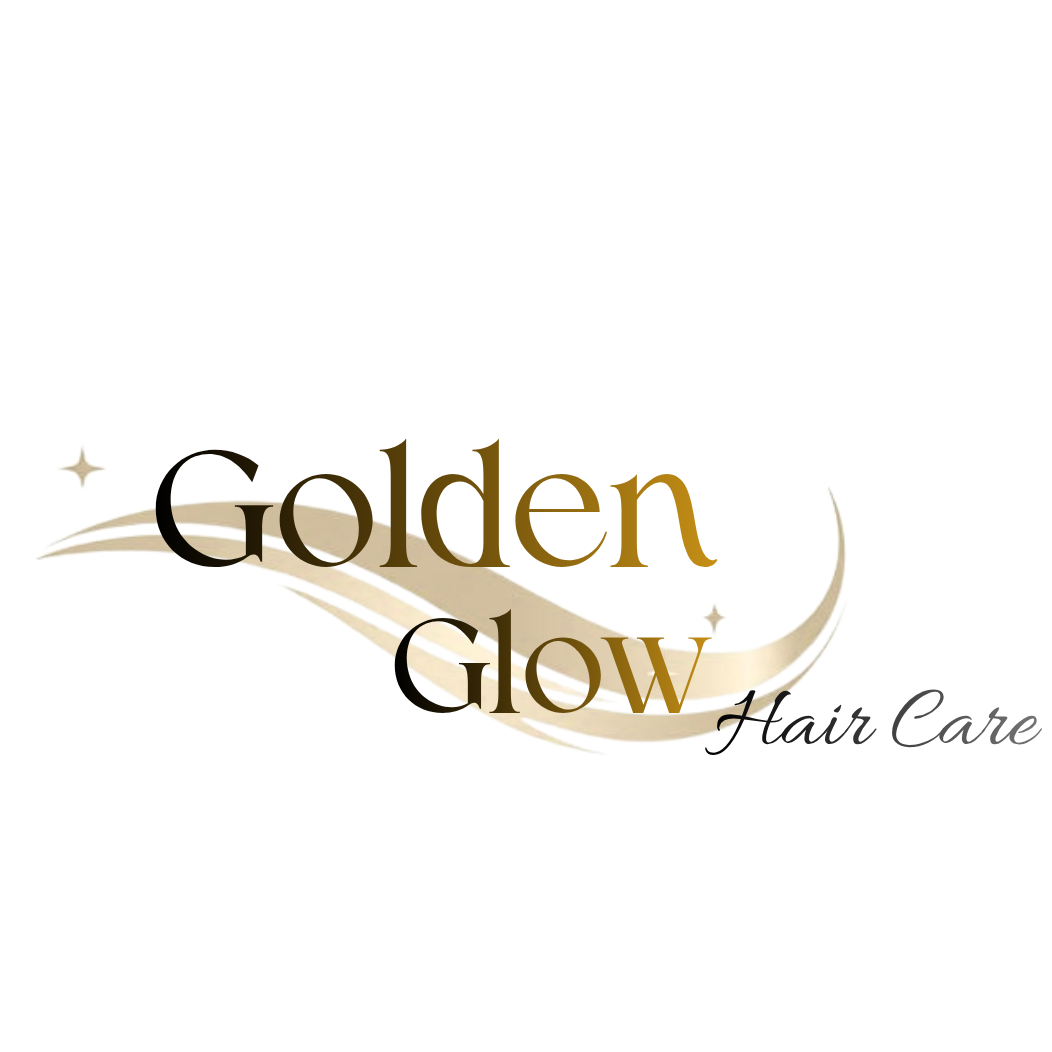 Golden Glew Golden Glow Singapore Official Online Store | Shop Now on Lazada