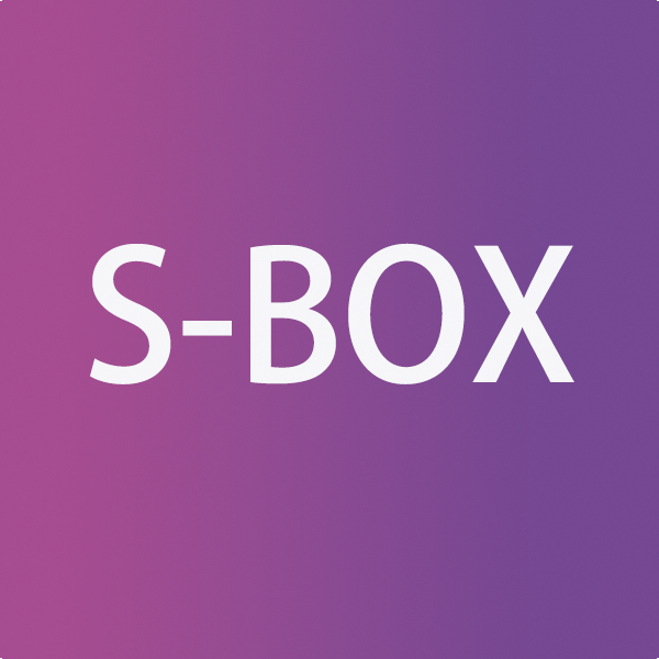 shop-online-with-ss-box-now-visit-ss-box-on-lazada