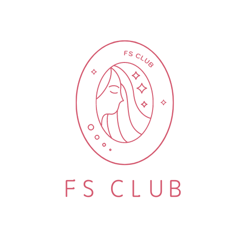 FS CLUB 2200 Official Store in Singapore, Online Shop 02 2025