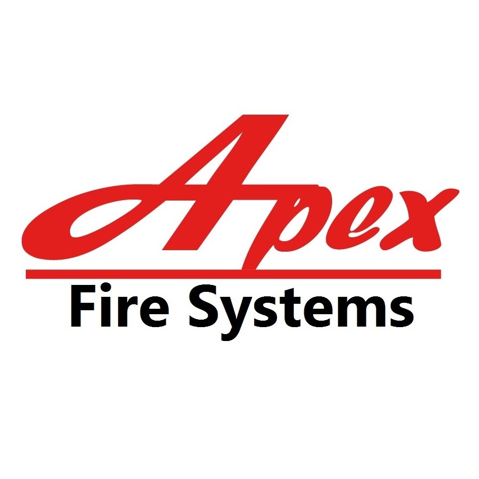 Apex Fire Systems Pte Ltd Official Store in Singapore, Online Shop 11 2024