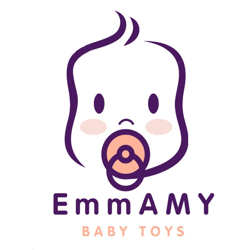 Shop online with EmmAmy now! Visit EmmAmy on Lazada.