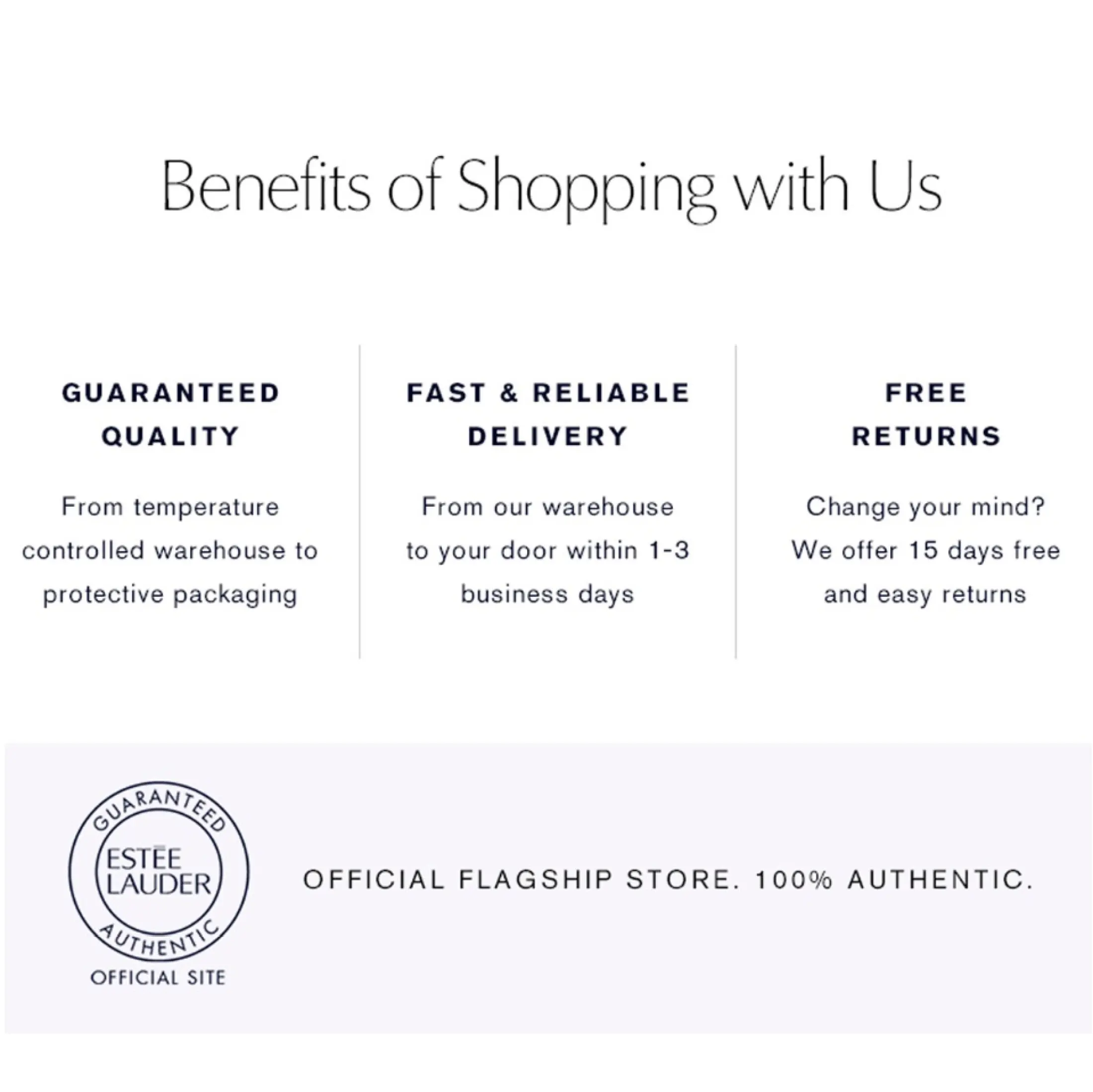 pure color envy sculpting cheek compact