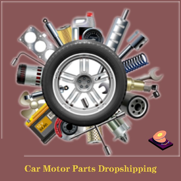 Shop online with Car Motor Parts Dropshipping now! Visit Car Motor Parts Dropshipping on Lazada.