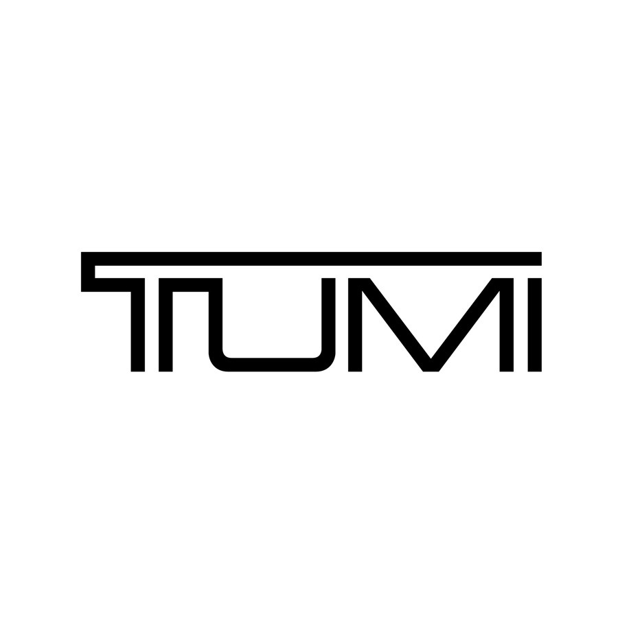 TUMI Official Store in Singapore, Online Shop 09 2024