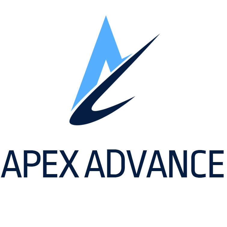 Apex Advance Singapore Official Online Store | Shop Now on Lazada