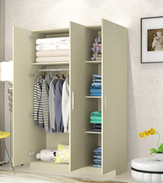 Chân kệ để máy giặt, tủ lạnh inox đa năng, tện dụng chắc chắn, chuyên sỉ gia dụng