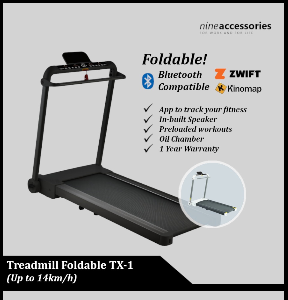 Tx1 treadmill best sale