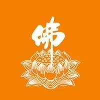 Ambrose Lucky Jewelry Official Store in Singapore, Online Shop 09 2024
