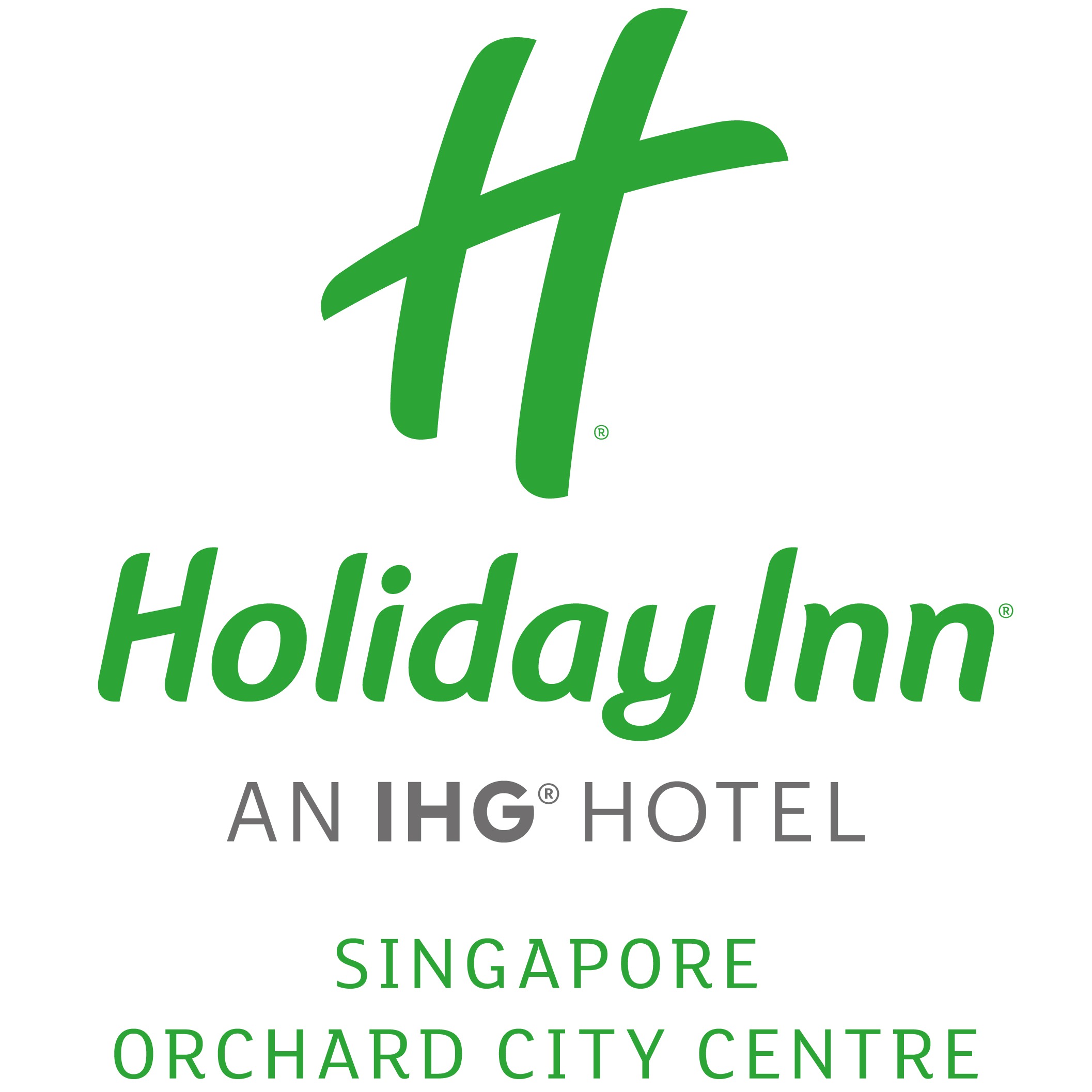 shop-at-holiday-inn-singapore-orchard-city-centre-lazada-sg