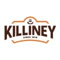 Killiney store logo