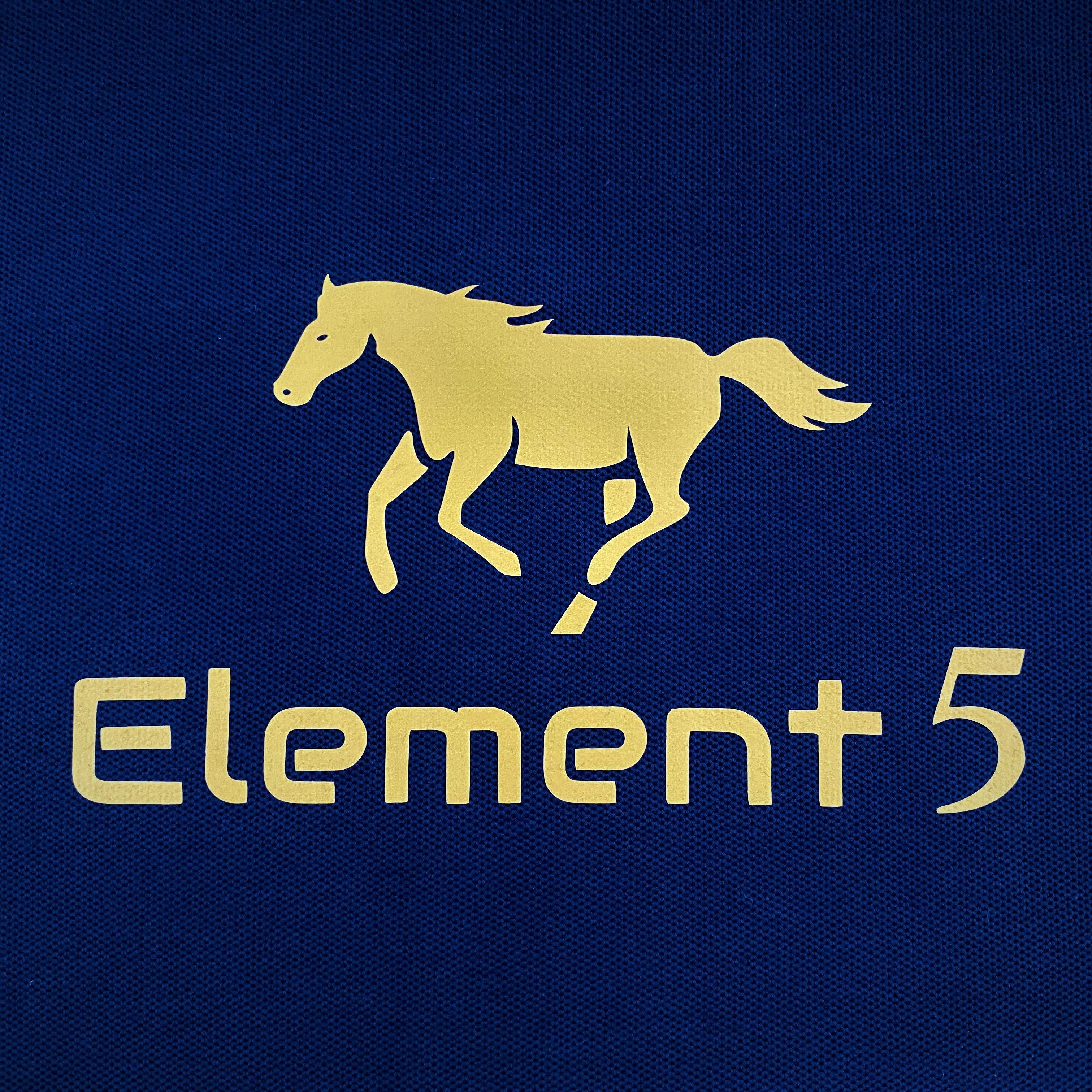 Shop All Products by Element5 Projector Since 2006 | Buy Everything You ...