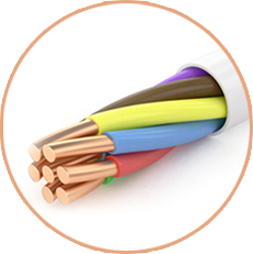 Đồng hồ thông minh W26+Pro Series7 điều khiển được bằng nút tròn hỗ trợ cài đặt hình nền  10 game full màn 44mm dùng cho cả thiết bị ios và androi