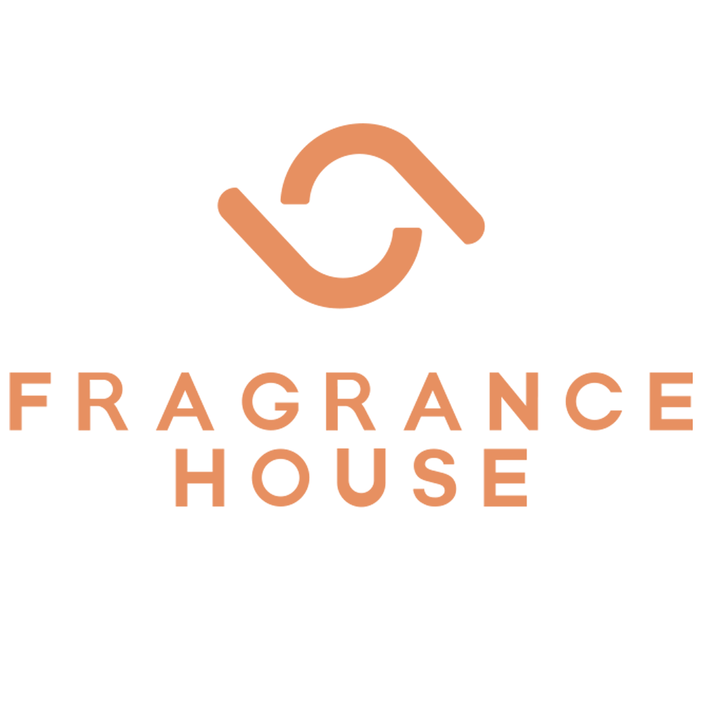 Shop online with Fragrance House Hong Kong now! Visit Fragrance House