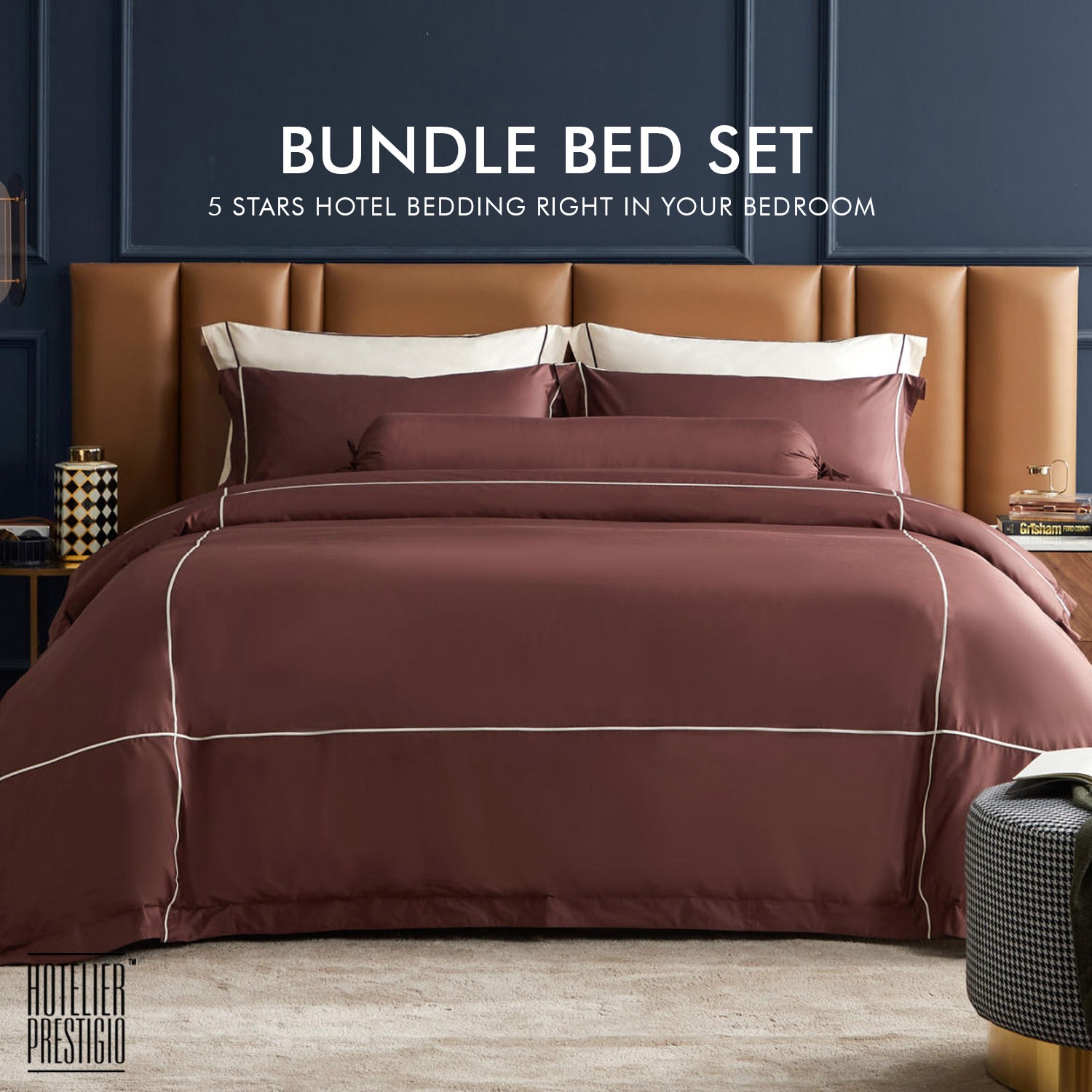 shop at bedding affairs lazada sg