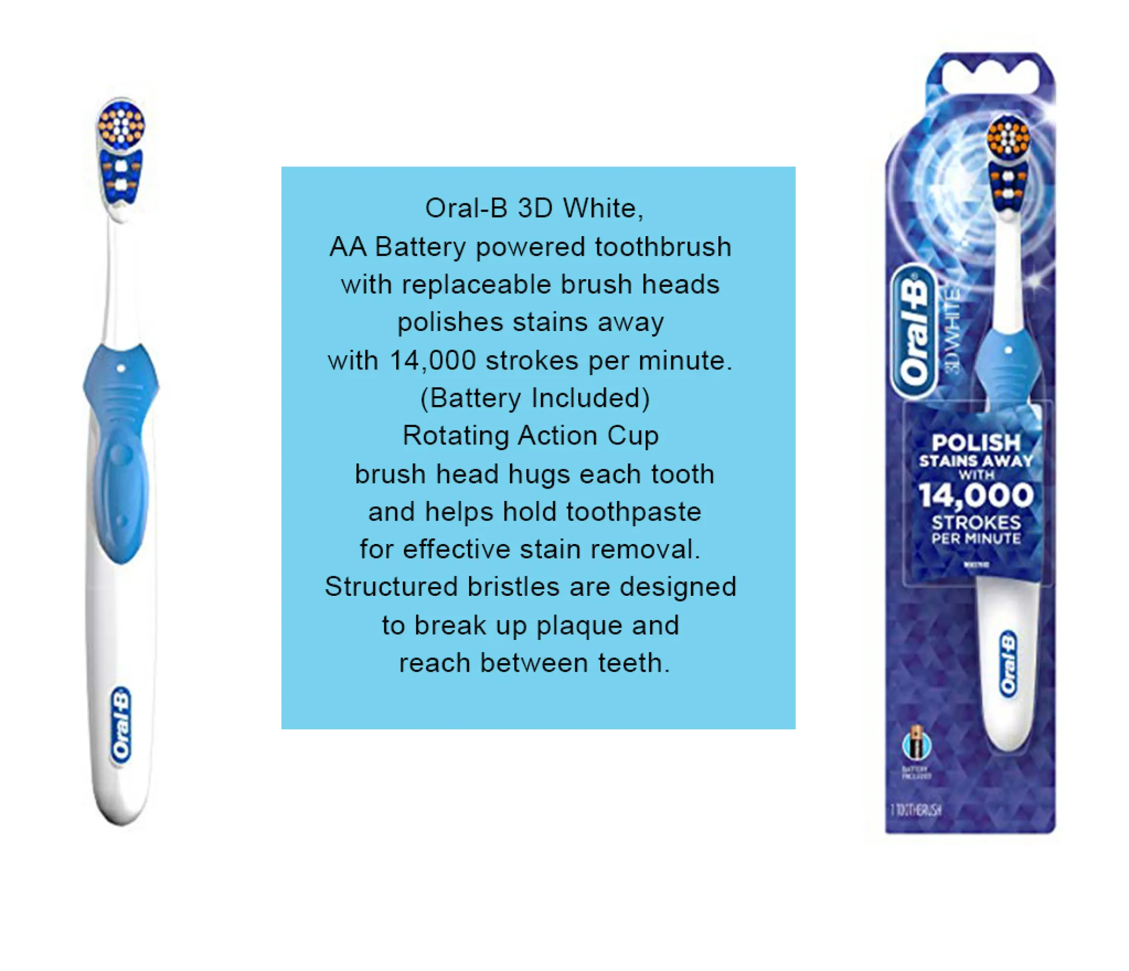 colgate spinbrush battery replacement