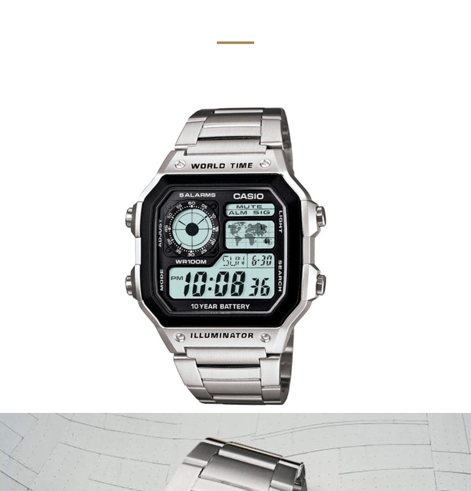 casio ae1200whd lazada