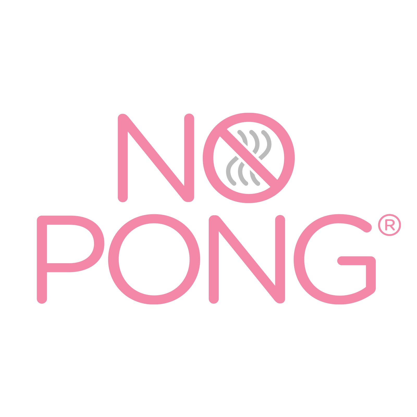 No Pong Singapore Official Store in Singapore, Online Shop 03 2025