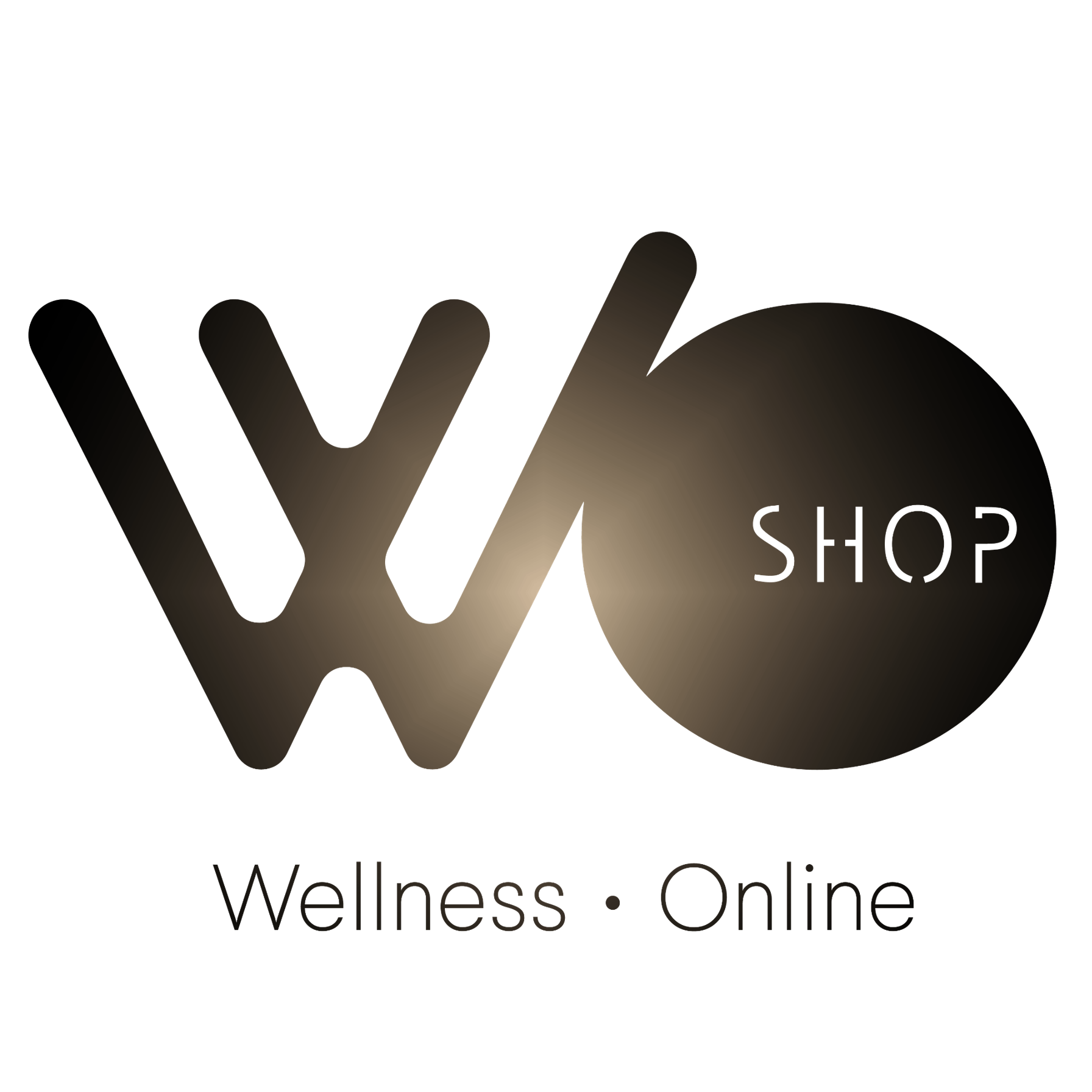 Shop online with WOShop - Wellness Online now! Visit WOShop - Wellness ...
