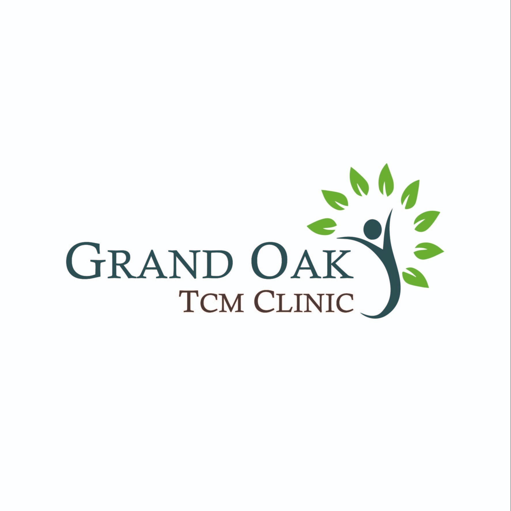 Shop online with Grand Oak TCM Clinic now! Visit Grand Oak TCM Clinic