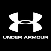 under armour official