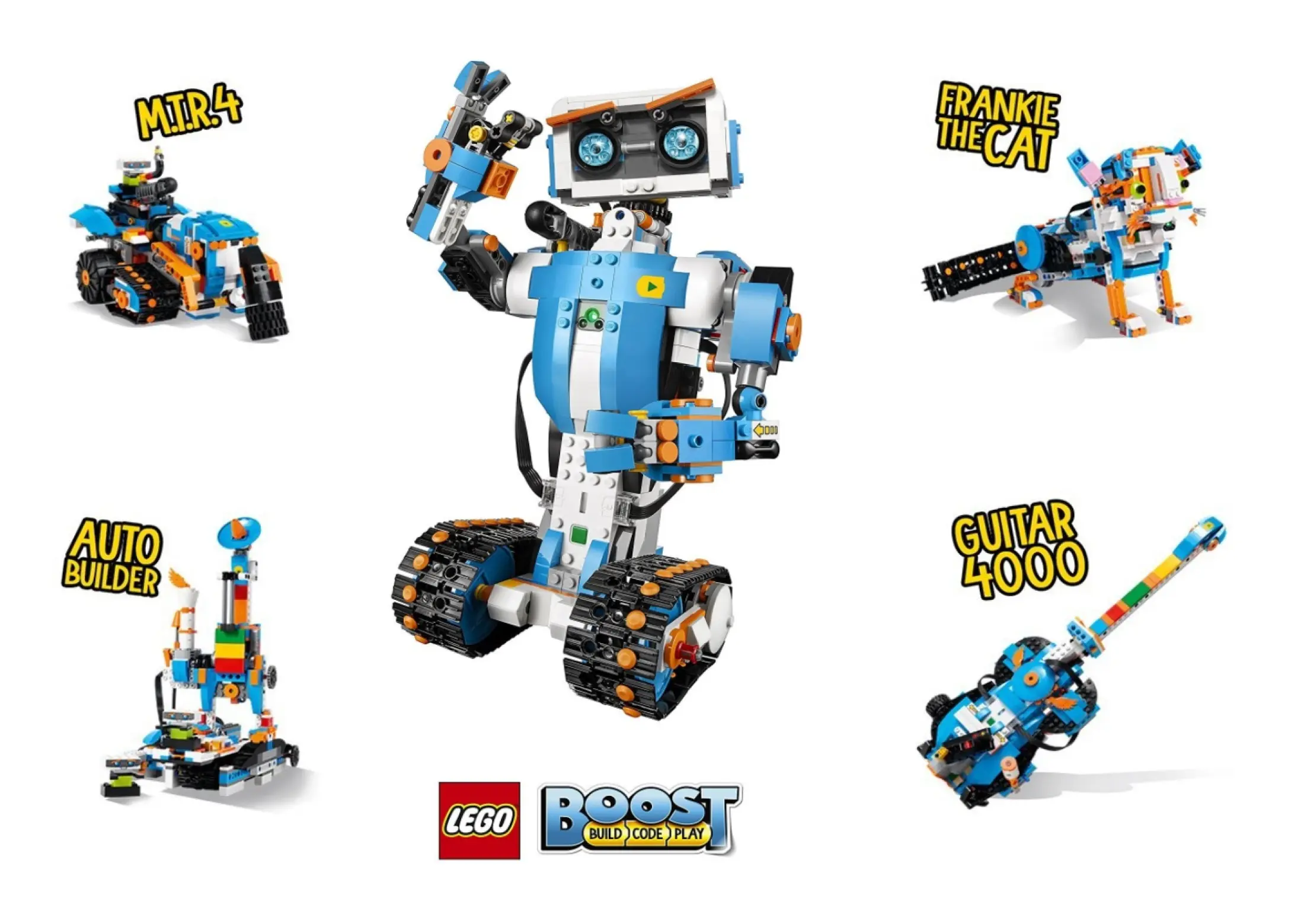 lego boost creative toolbox building and coding kit