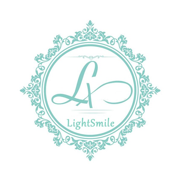 LightSmile store logo