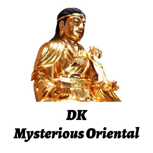 Shop Online With Mysterious Oriental Store Now Visit Mysterious shop-online-with-mysterious-oriental-store-now-visit-mysterious