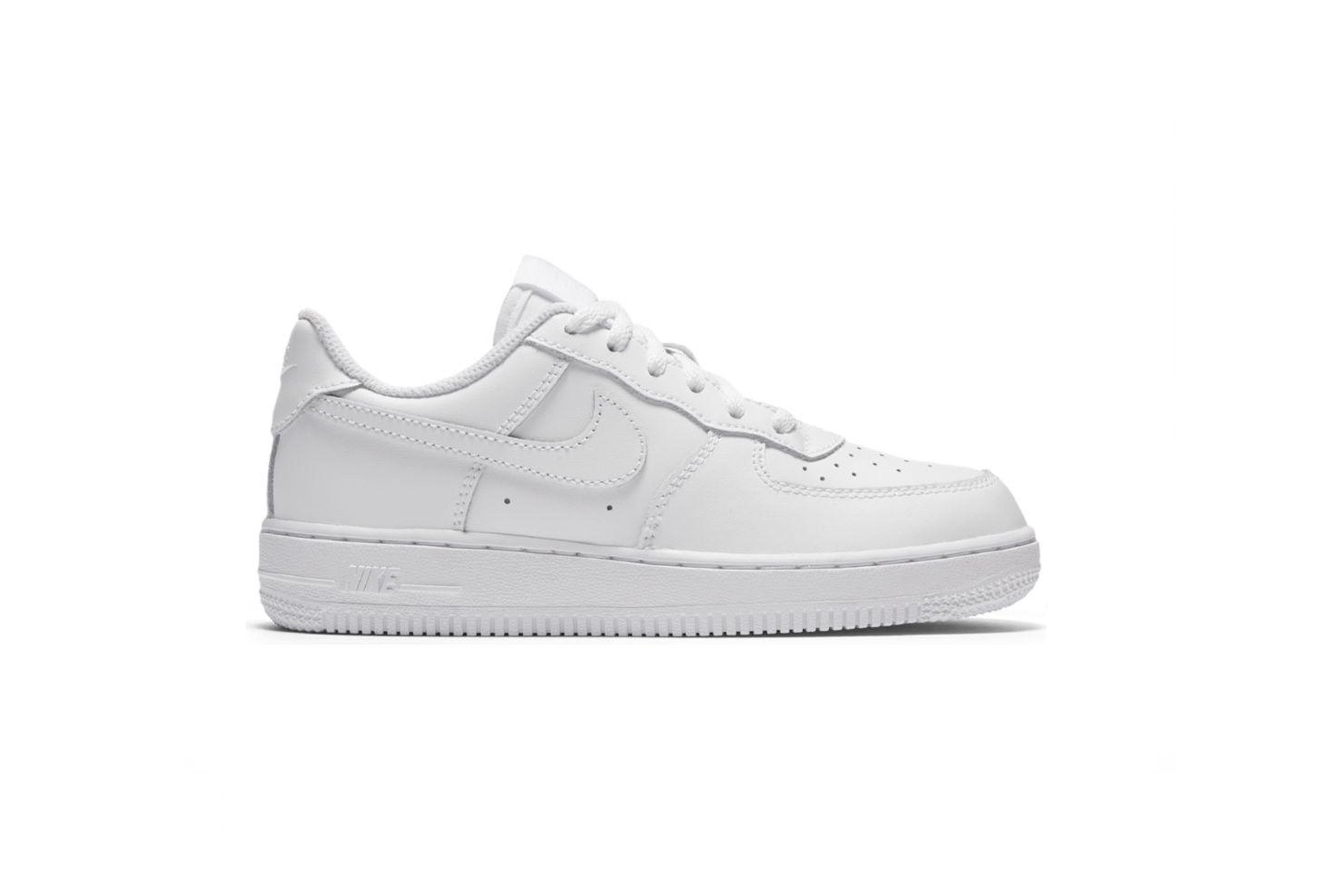 nike force 1 ps