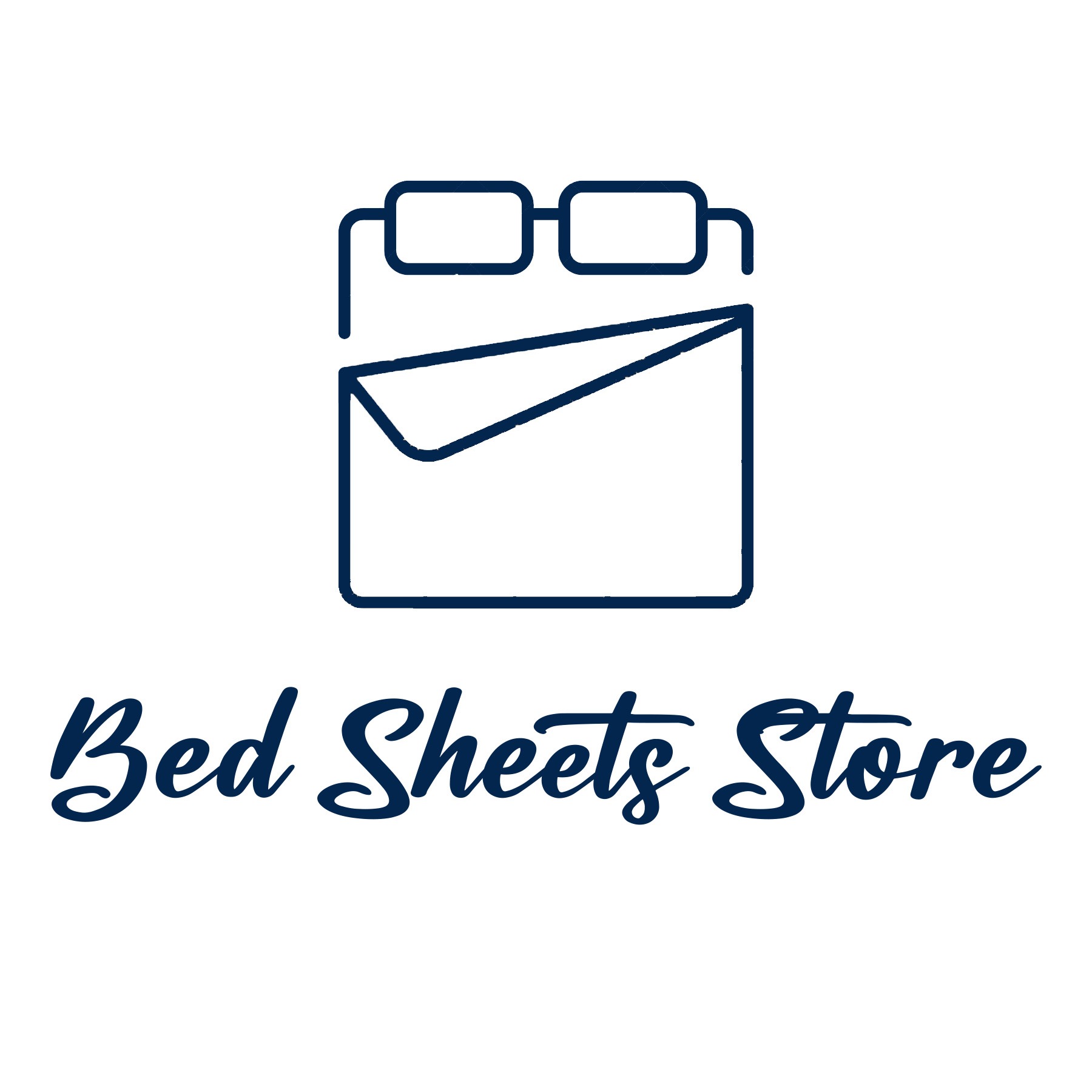 Shop online with Bed Sheets Store now! Visit Bed Sheets Store on Lazada.