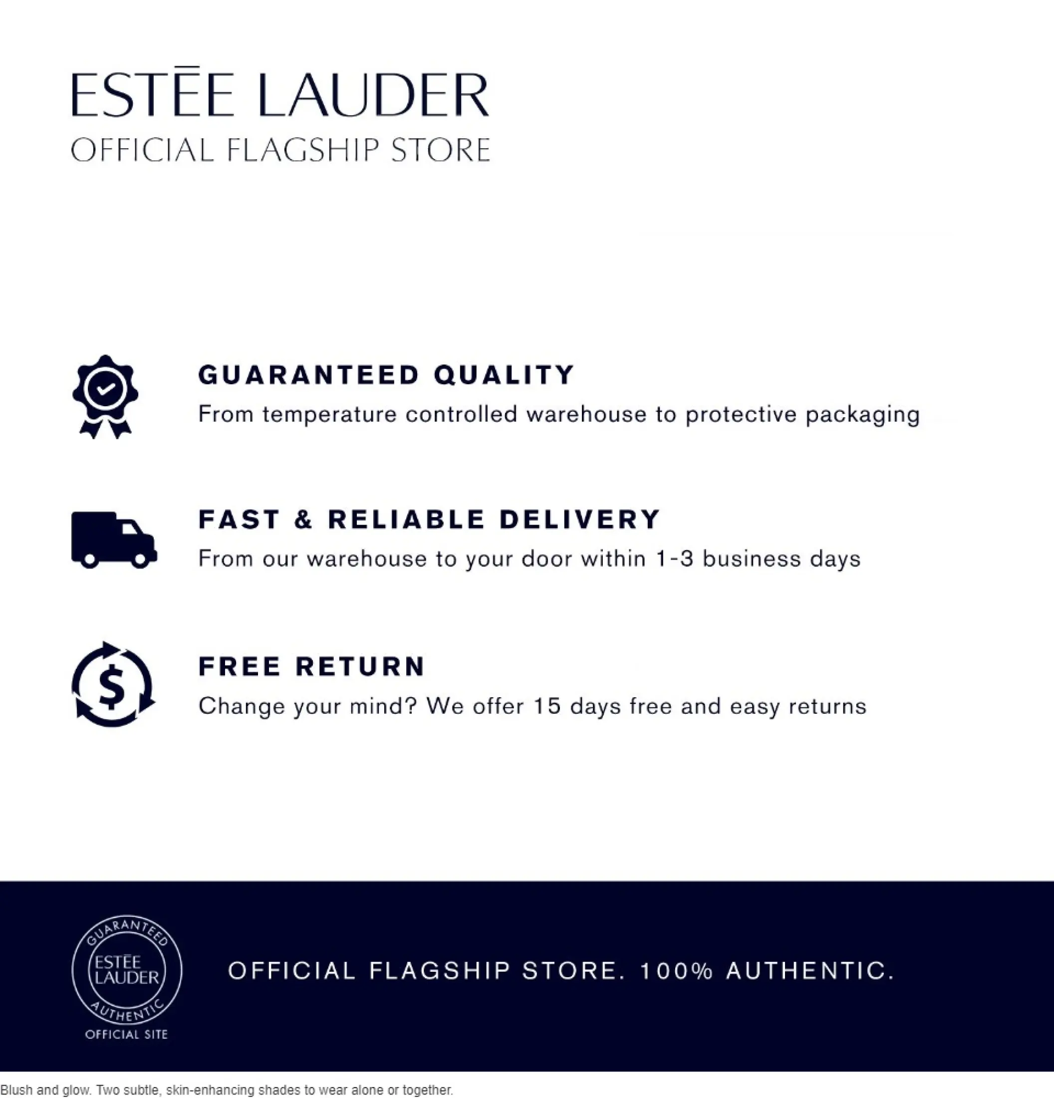 pure color envy sculpting cheek compact