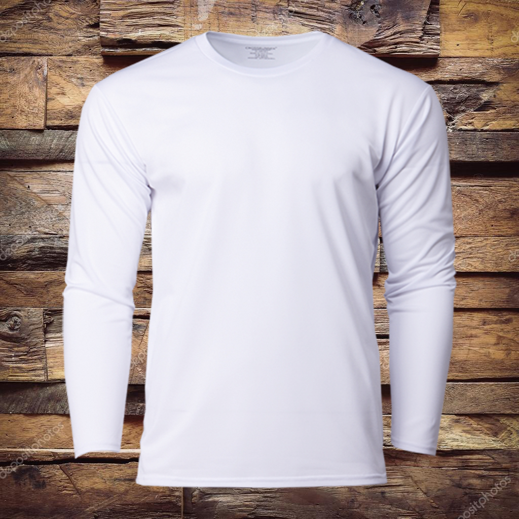dri fit shirt lazada