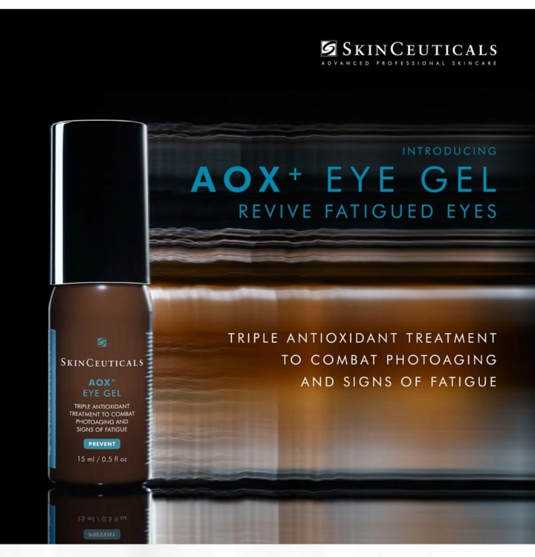 skinceuticals eye serum