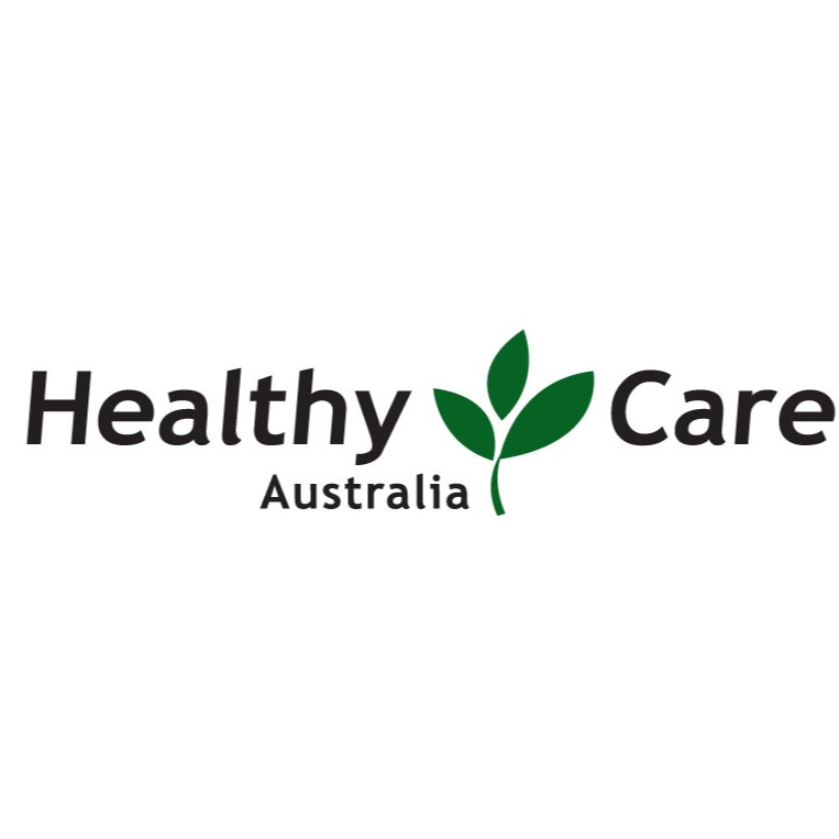 shop-online-with-healthy-care-australia-now-visit-healthy-care