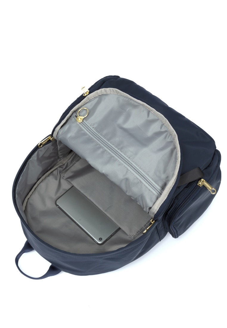 american tourister alizee iv backpack 02