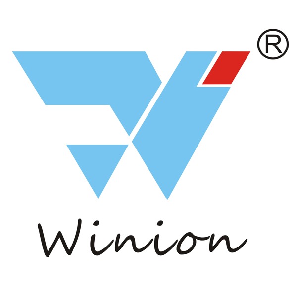 WINION tools Official Store in Singapore, Online Shop 05 2025