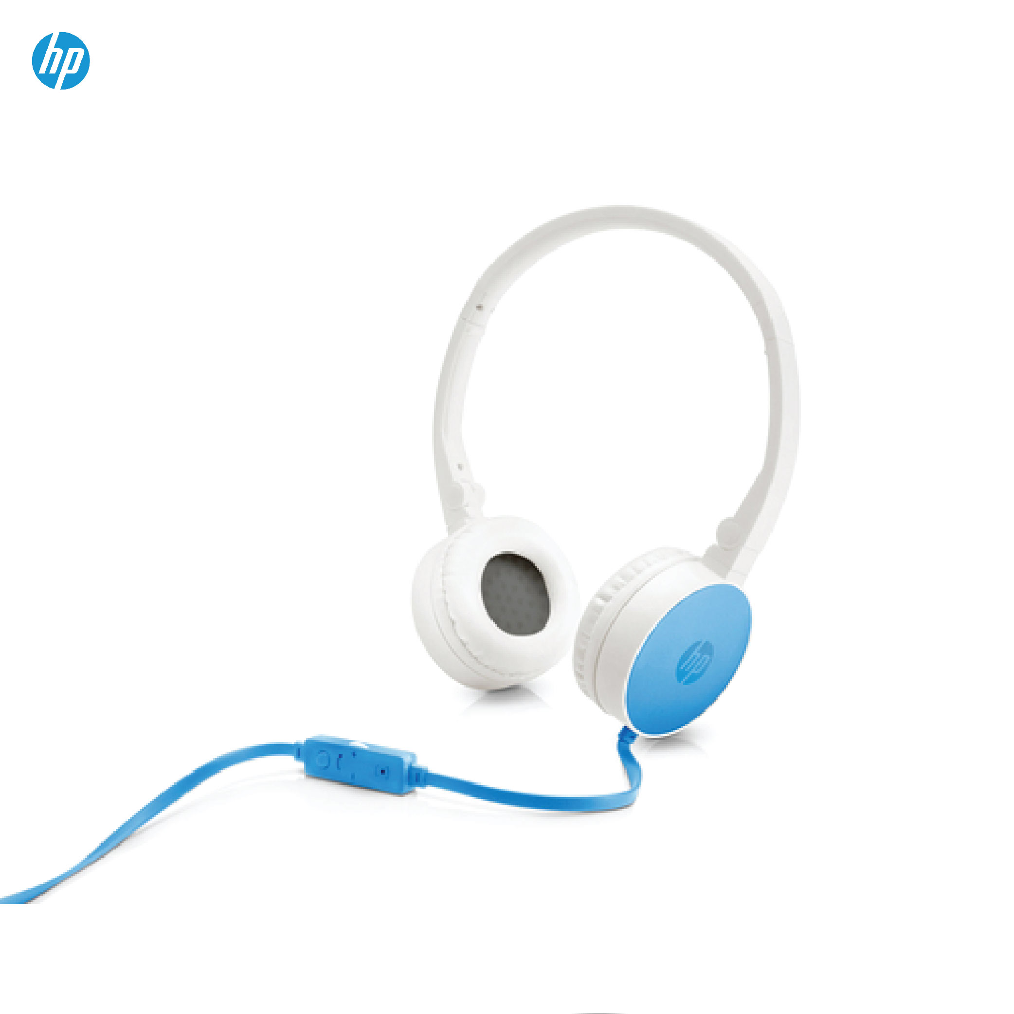 headset h2800