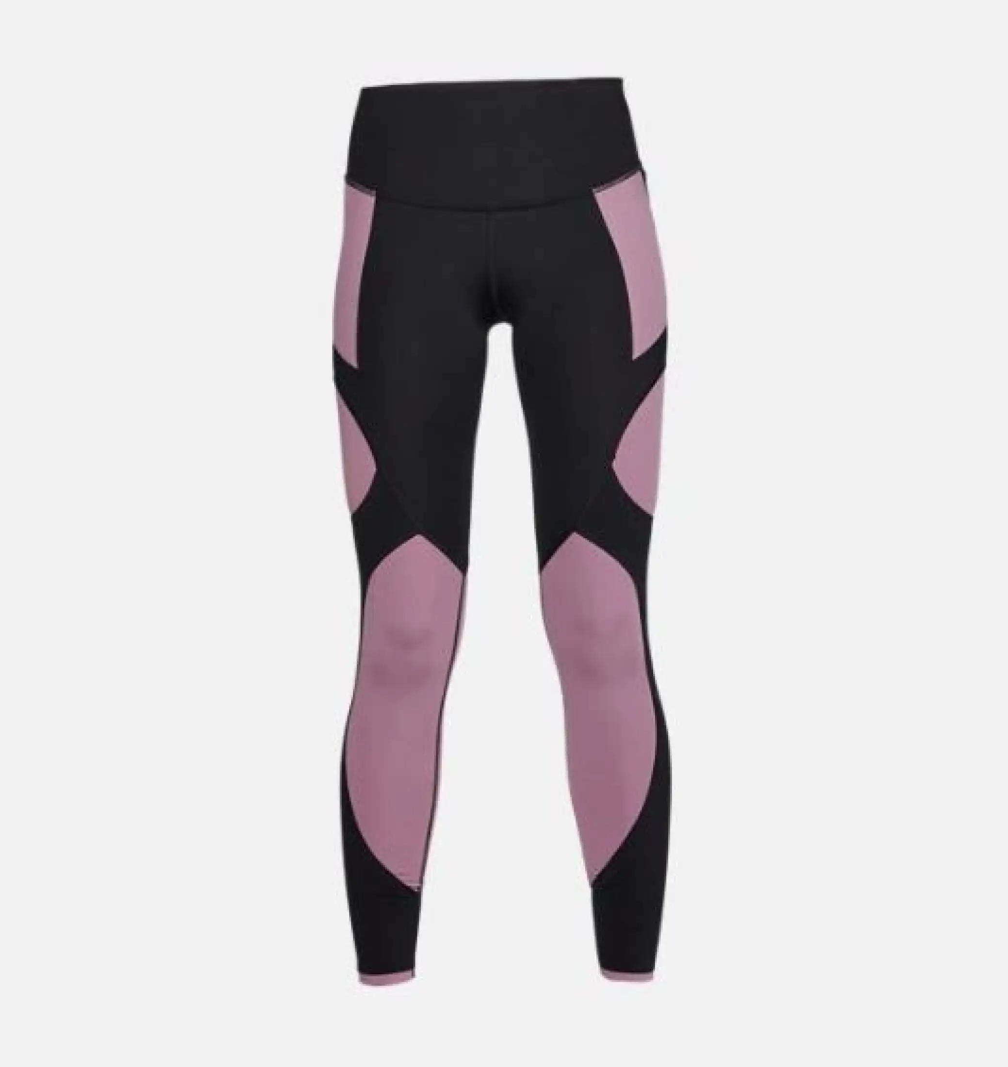 under armour perpetual leggings
